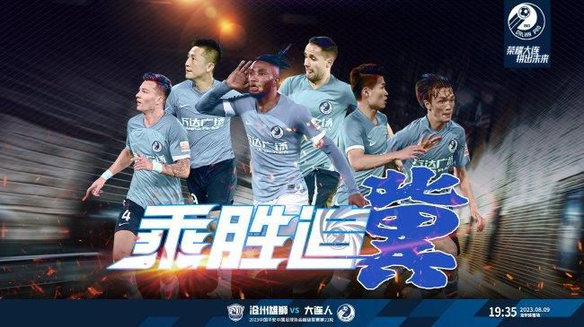 香港经典三级aⅴ在线看