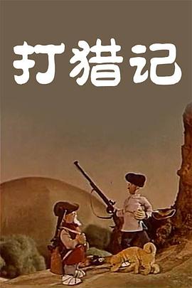 久草在线新首页