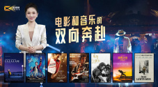三级4级全黄在线